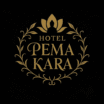 hotelpemakara.com