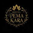 Hotel Pema Kara