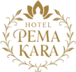 Hotel Pema Kara
