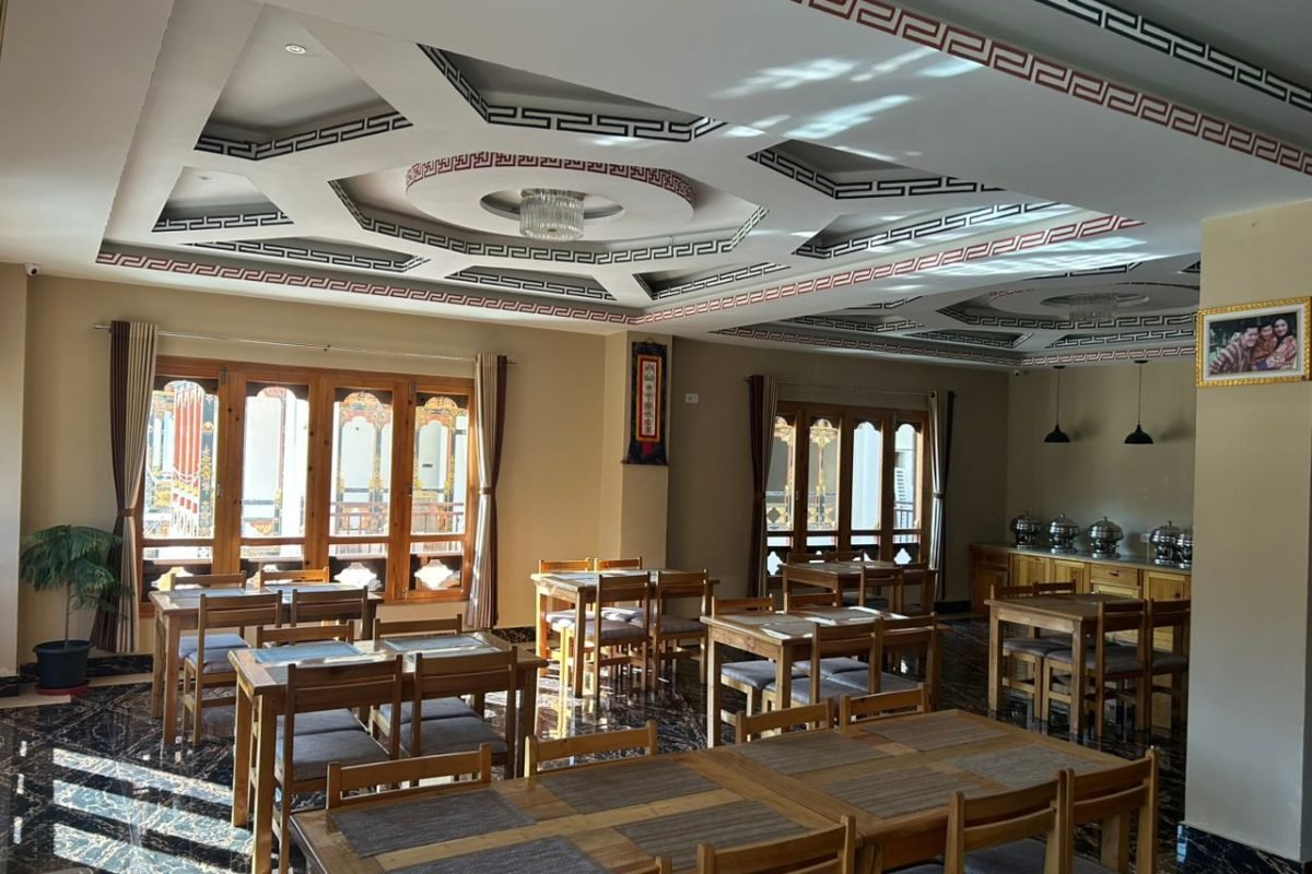 WhatsApp Image 2026-02-17 at 04.28.00 (1)